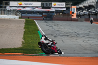 march-2018;motorbikes;no-limits;peter-wileman-photography;portugal;trackday-digital-images;valencia